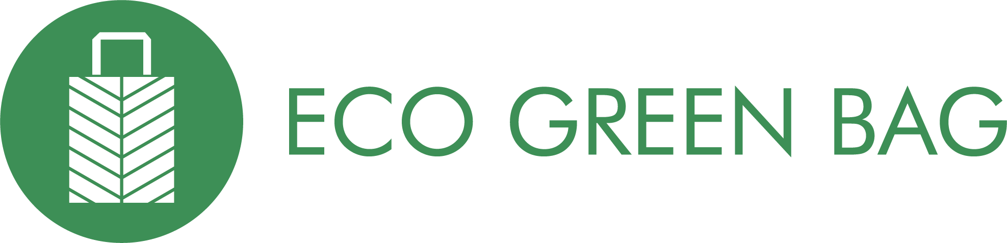 ecogreenbag.my